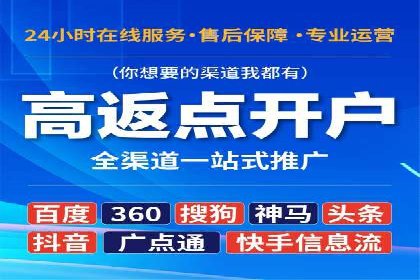 sem推广竞价策略的五大要点及成功案例解读