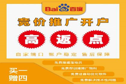 百度竞价排名服务在医疗行业的成功应用案例